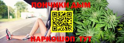 прущий лед Ирбит